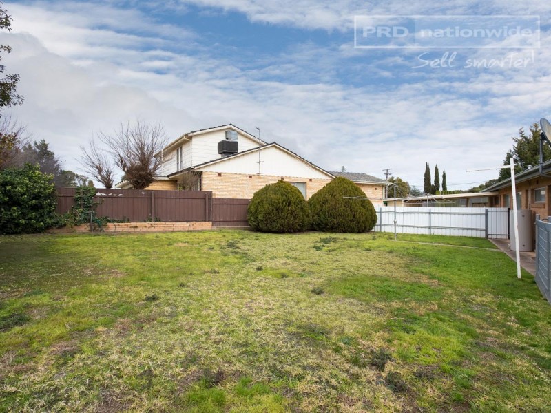 5/5 Karen Street, Tolland NSW 2650