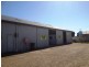 2/219 Urana Street, Wagga Wagga NSW 2650