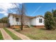 42 Blakemore Street, Ashmont NSW 2650