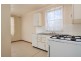 42 Blakemore Street, Ashmont NSW 2650