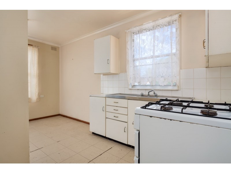 42 Blakemore Street, Ashmont NSW 2650