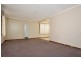 42 Blakemore Street, Ashmont NSW 2650