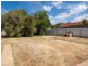 42 Blakemore Street, Ashmont NSW 2650