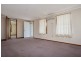 42 Blakemore Street, Ashmont NSW 2650