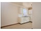 42 Blakemore Street, Ashmont NSW 2650