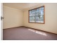 42 Blakemore Street, Ashmont NSW 2650