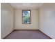 42 Blakemore Street, Ashmont NSW 2650
