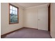 42 Blakemore Street, Ashmont NSW 2650