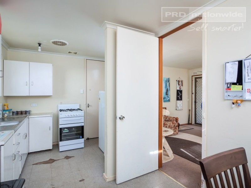 25 Connorton Street, Ashmont NSW 2650