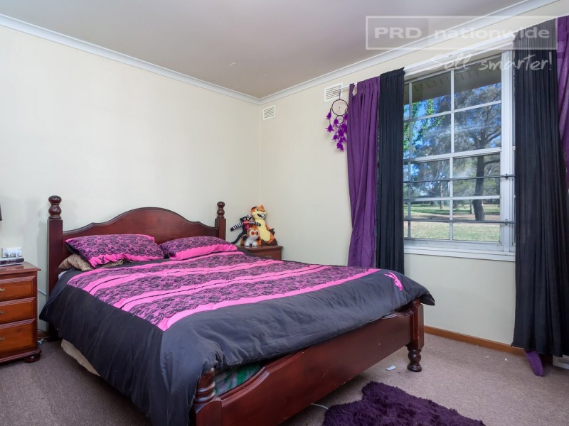 25 Connorton Street, Ashmont NSW 2650