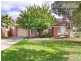 17 Jeeba Place, Glenfield Park NSW 2650