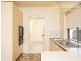 17 Jeeba Place, Glenfield Park NSW 2650