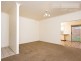 17 Jeeba Place, Glenfield Park NSW 2650