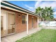17 Jeeba Place, Glenfield Park NSW 2650