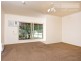 17 Jeeba Place, Glenfield Park NSW 2650