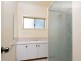 17 Jeeba Place, Glenfield Park NSW 2650