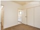 17 Jeeba Place, Glenfield Park NSW 2650