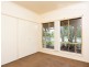 17 Jeeba Place, Glenfield Park NSW 2650