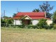 5 Mixner Street, The Rock NSW 2655