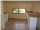 5 Mixner Street, The Rock NSW 2655