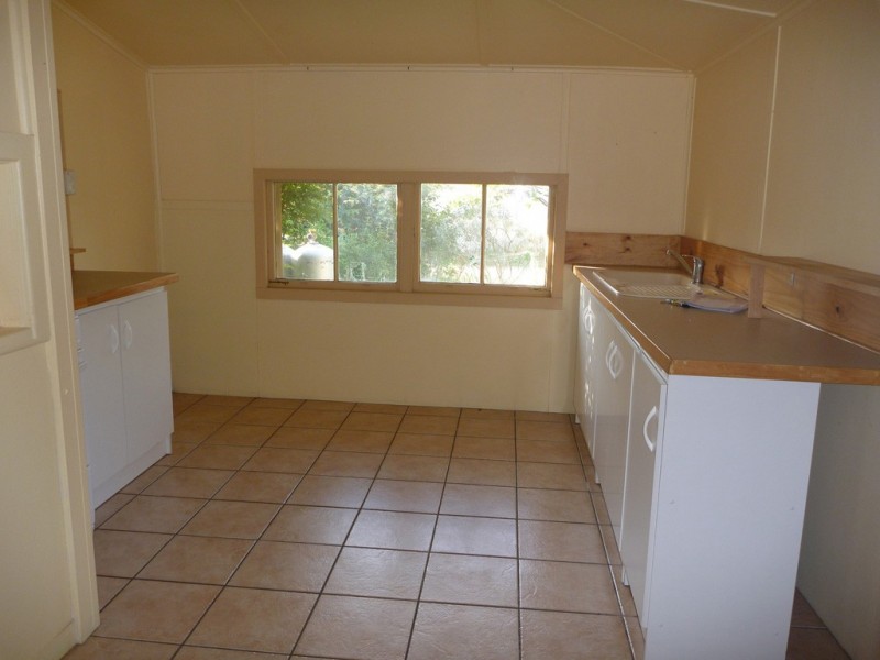5 Mixner Street, The Rock NSW 2655