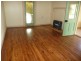 5 Mixner Street, The Rock NSW 2655