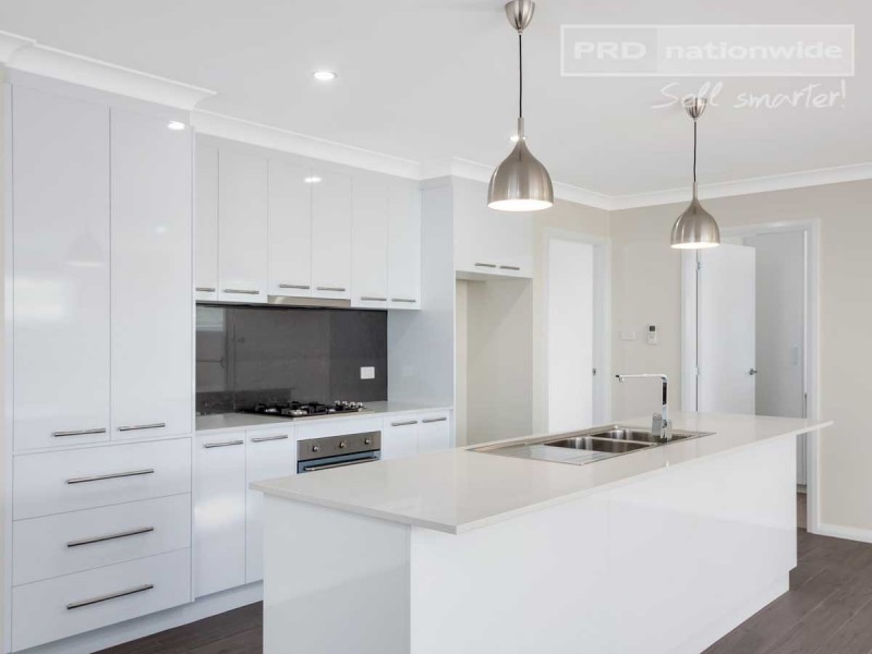 71 Lingiari Drive, Lloyd NSW 2650