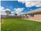 71 Lingiari Drive, Lloyd NSW 2650