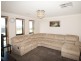 1 Pinnacle Place, Estella NSW 2650