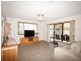 1 Pinnacle Place, Estella NSW 2650