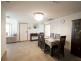 1 Pinnacle Place, Estella NSW 2650