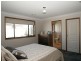 1 Pinnacle Place, Estella NSW 2650