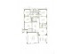 1 Pinnacle Place, Estella NSW 2650