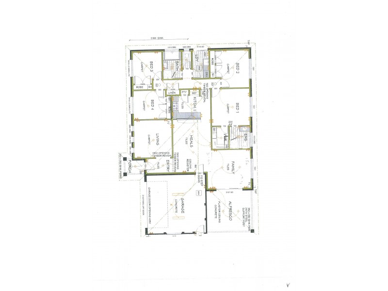 1 Pinnacle Place, Estella NSW 2650