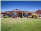 14 Yentoo Drive, Glenfield Park NSW 2650