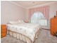 14 Yentoo Drive, Glenfield Park NSW 2650