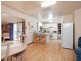14 Yentoo Drive, Glenfield Park NSW 2650
