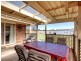 14 Yentoo Drive, Glenfield Park NSW 2650