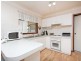 14 Yentoo Drive, Glenfield Park NSW 2650