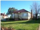152 Macleay Street, Mount Austin NSW 2650