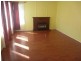152 Macleay Street, Mount Austin NSW 2650