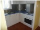 152 Macleay Street, Mount Austin NSW 2650