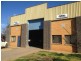 1/14 Lawson Street, Wagga Wagga NSW 2650