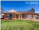2 Hurd Street, Flowerdale NSW 2650