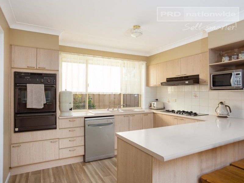 2 Hurd Street, Flowerdale NSW 2650