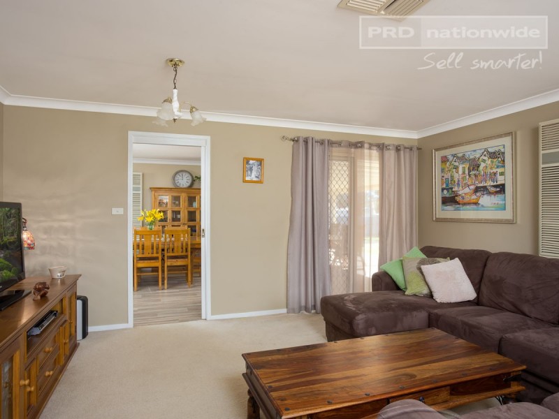 2 Hurd Street, Flowerdale NSW 2650