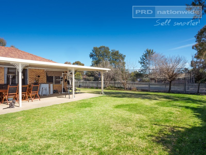2 Hurd Street, Flowerdale NSW 2650