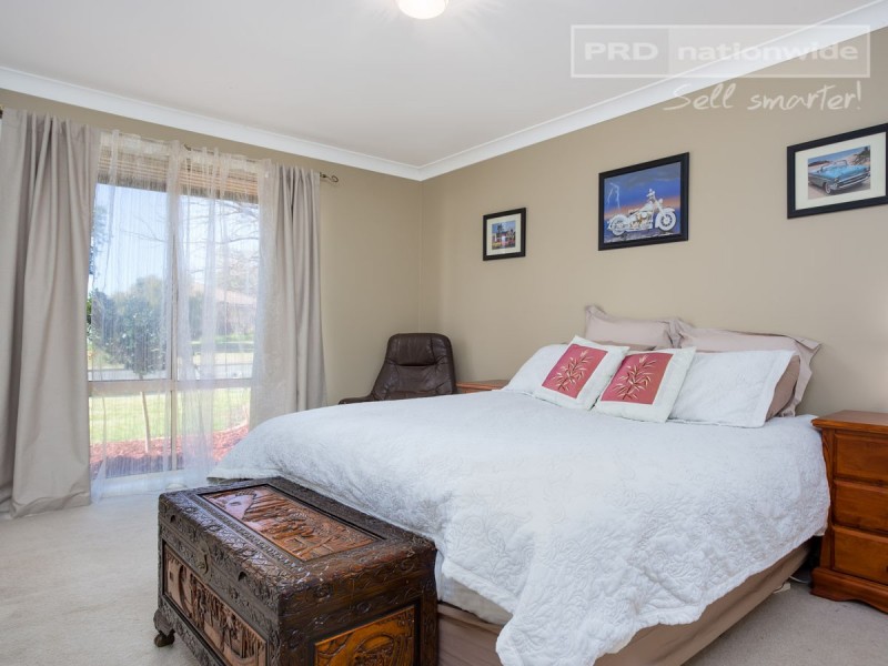 2 Hurd Street, Flowerdale NSW 2650