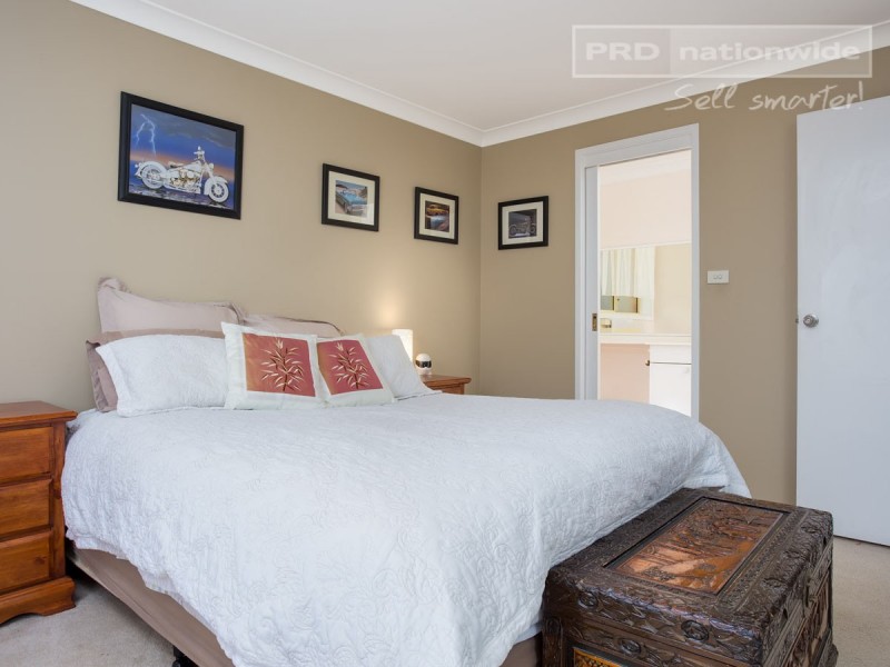 2 Hurd Street, Flowerdale NSW 2650