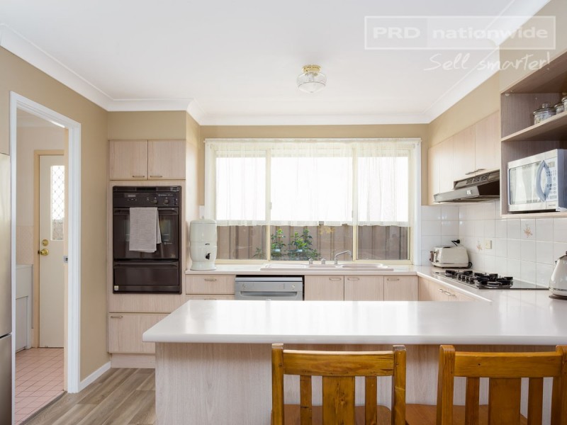 2 Hurd Street, Flowerdale NSW 2650